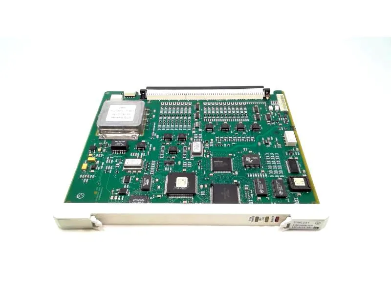 822-0115-001 Tarjeta de PC PLC/Tarjeta de expansión de ALCATEL LUCENT