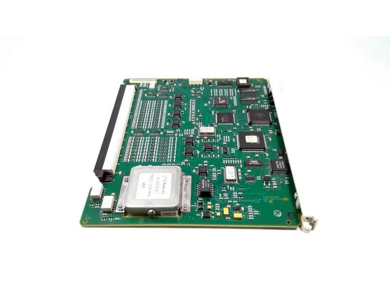 822-0115-001 Płyta PC / moduł dodatkowy PLC firmy ALCATEL LUCENT