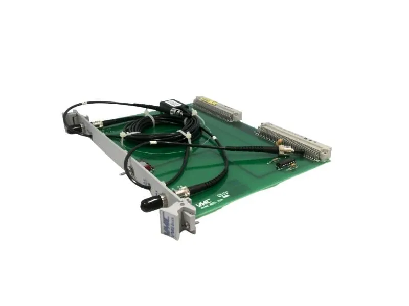 VMIVME-5599 PC Board PLC/Add-On Board by  VMIC