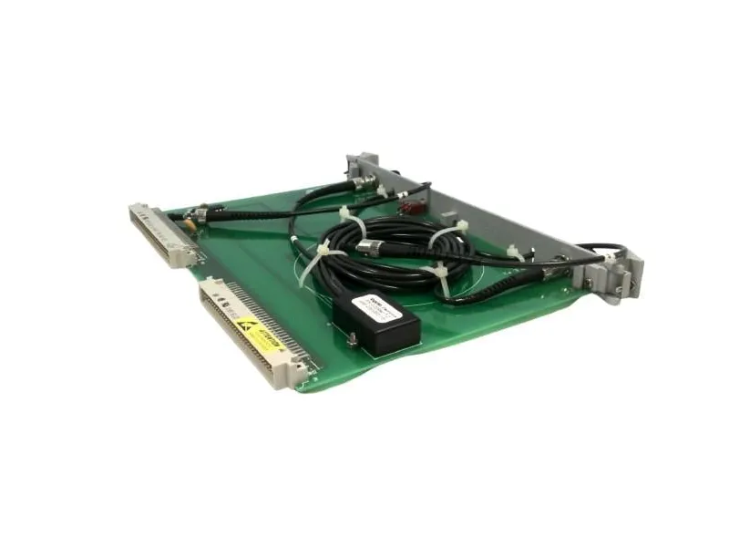 VMIVME-5599 PC Kartı PLC/Eklenti Kartı - VMIC