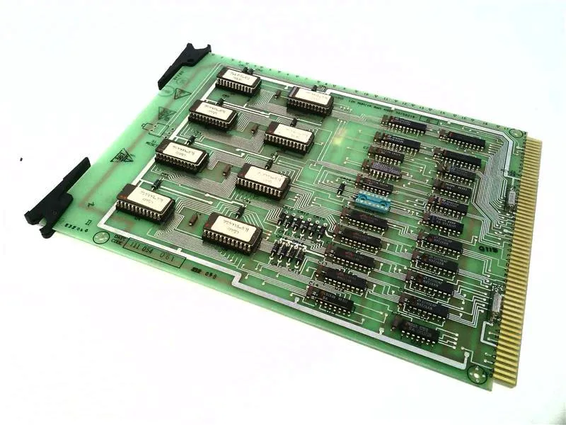 30750218-8 PC板電腦 by HONEYWELL