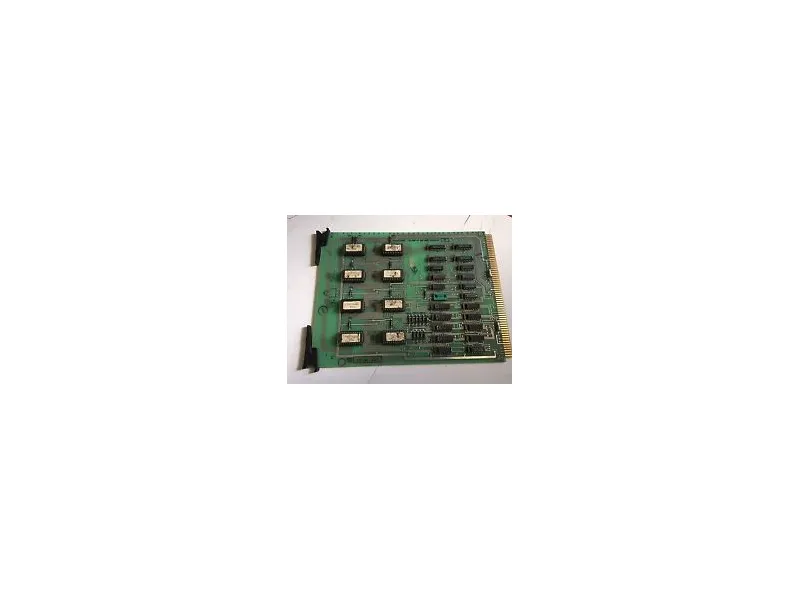 30750218-8 PC板電腦 by HONEYWELL
