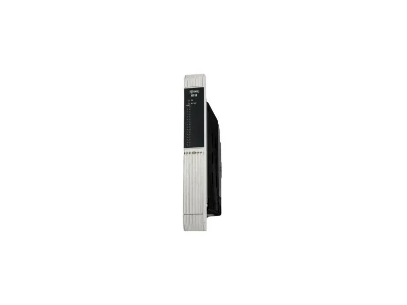 16110-71/03 PLC模組/機架 by MOORE PRODUCTS