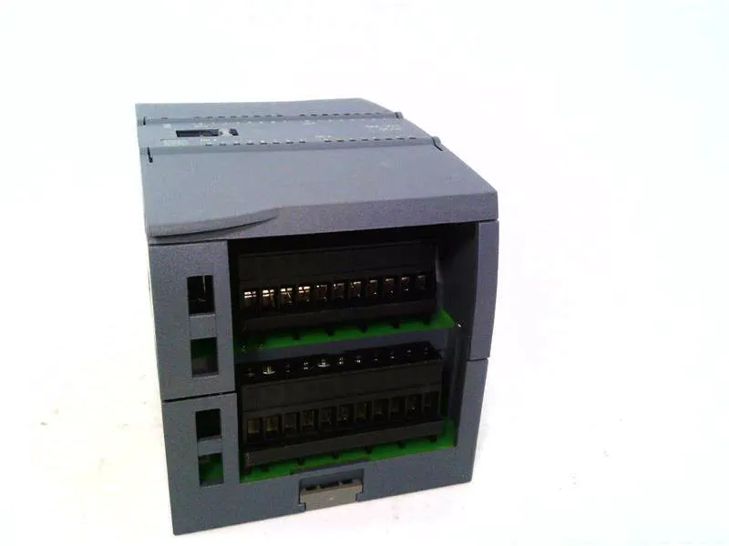 6AG1223-1BL32-4XB0 VDC邏輯I/O模組 by SIEMENS