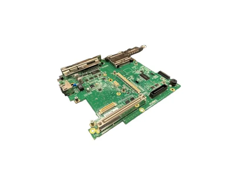 D05045B SPS-Modul/Baugruppe von DEC