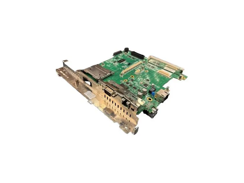 D05045B SPS-Modul/Baugruppe von DEC