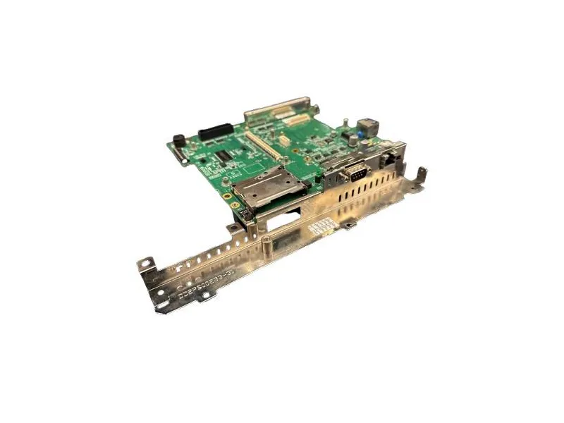 D05045B SPS-Modul/Baugruppe von DEC