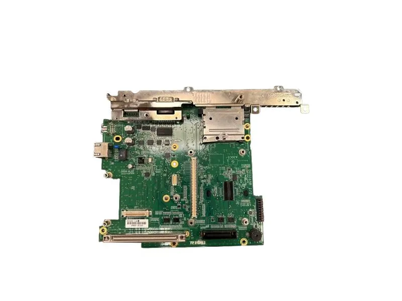 D05045B SPS-Modul/Baugruppe von DEC