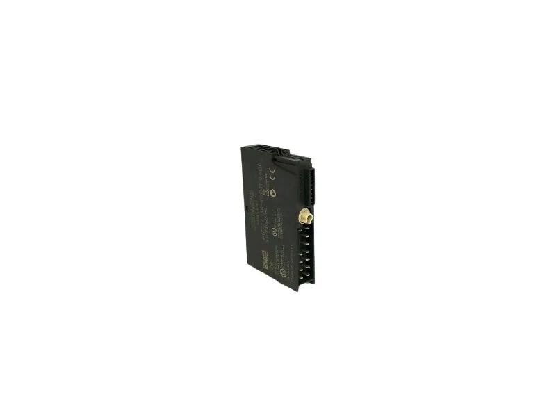 6ES7134-4GB11-0AB0 VDC邏輯I/O模組 西門子