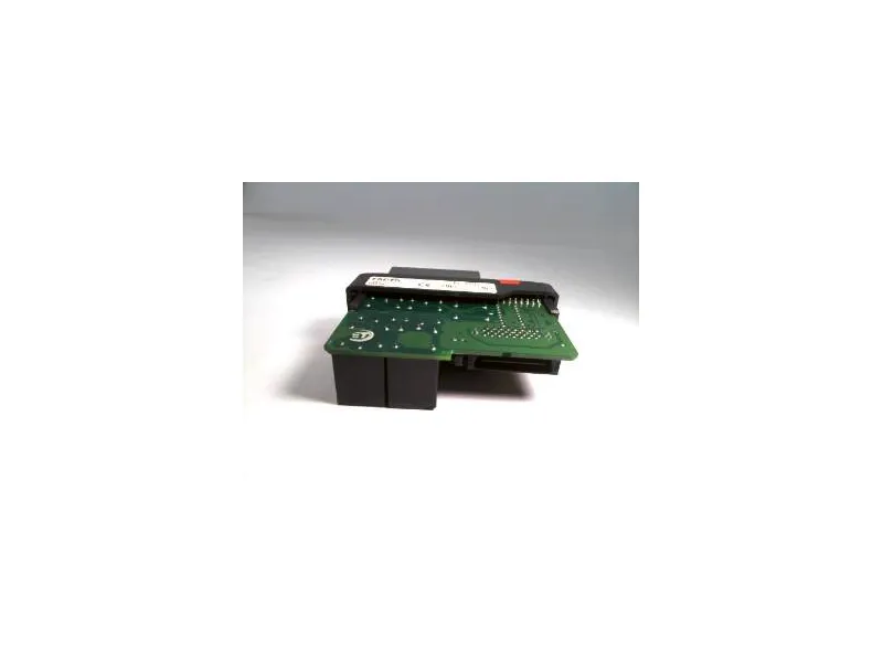 F2-08TRS VDC邏輯I/O模組 由 DIRECT LOGIC