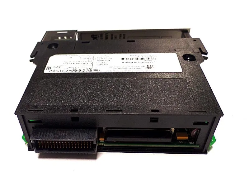 MVI56-PDPMV1 PLC模組/機架 由 PROSOFT