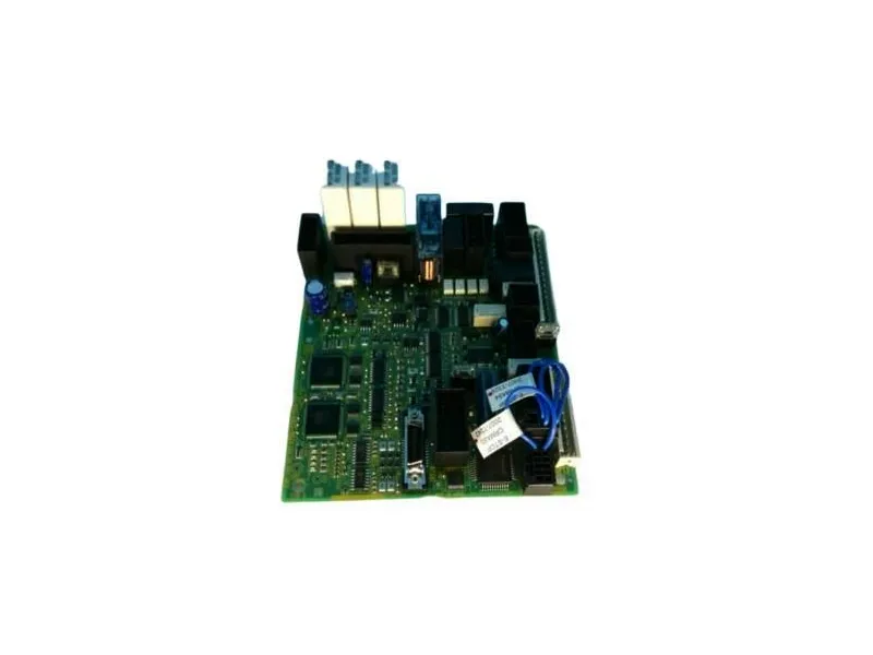 A20B-2200-0650 PC Board PLC/Add-On Board by  FANUC ROBOTICS
