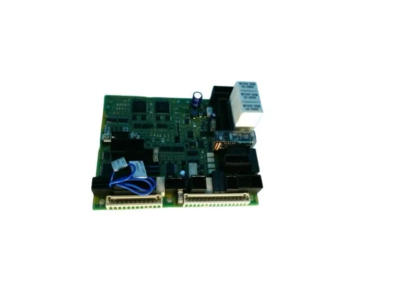 A20B-2200-0650 PC Board PLC/Add-On Board by  FANUC ROBOTICS