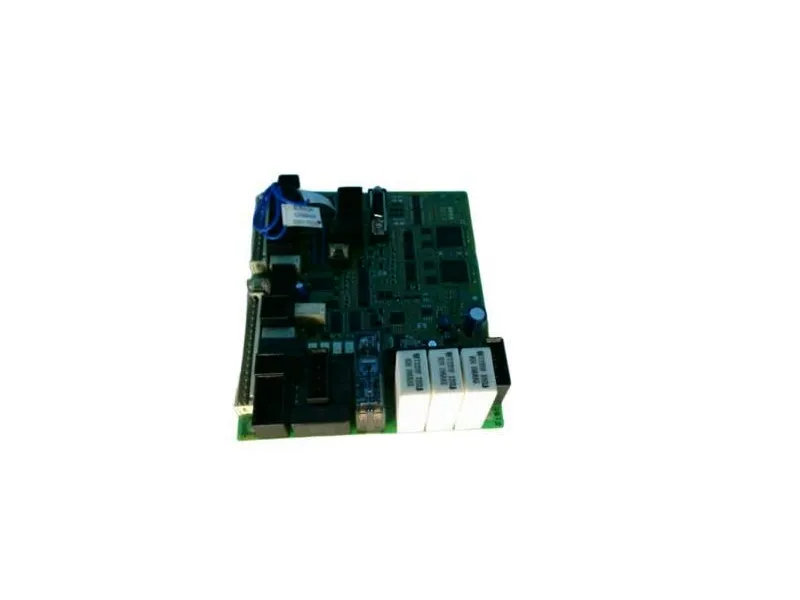 A20B-2200-0650 PC-Platine SPS/Zusatzplatine von FANUC ROBOTICS