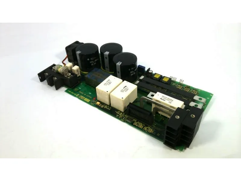 A16B-2203-0453 PC Board PLC/Add-On Board by  FANUC