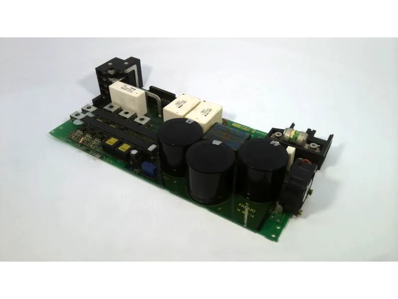 A16B-2203-0453 PC Board PLC/Add-On Board by  FANUC