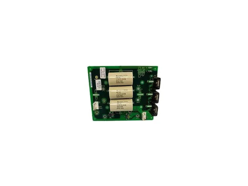 1336-SN-SP7A Tarjeta de PC PLC/Tarjeta Adicional de ALLEN BRADLEY