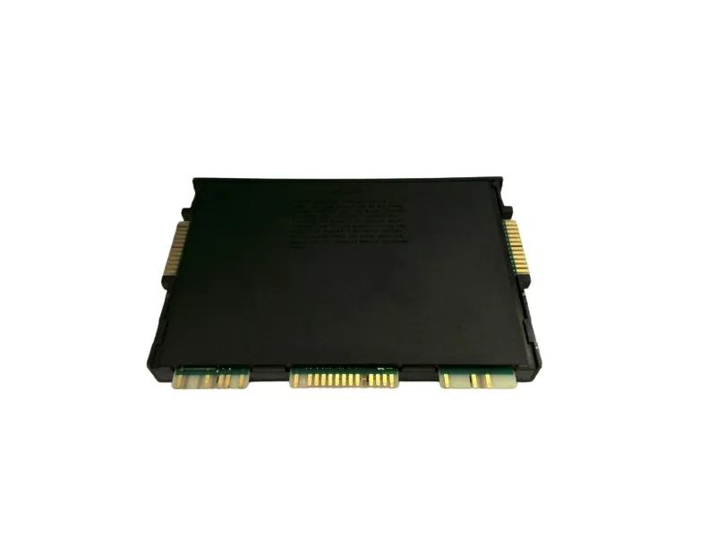 500-5018 PLC模組/機架 by TEXAS INSTRUMENTS PLC