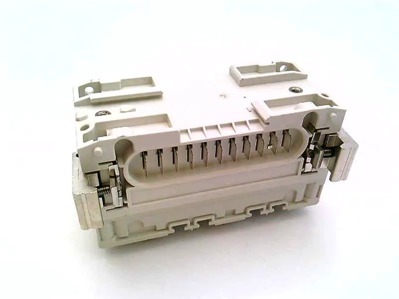 EX600-DYPB VDC邏輯I/O腦/介面 by SMC