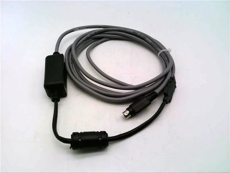 1784-PCM6 PLC電池/電纜/配件 by ALLEN BRADLEY