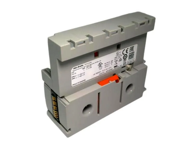 5094-MB PLC電池/電纜/配件 by ALLEN BRADLEY