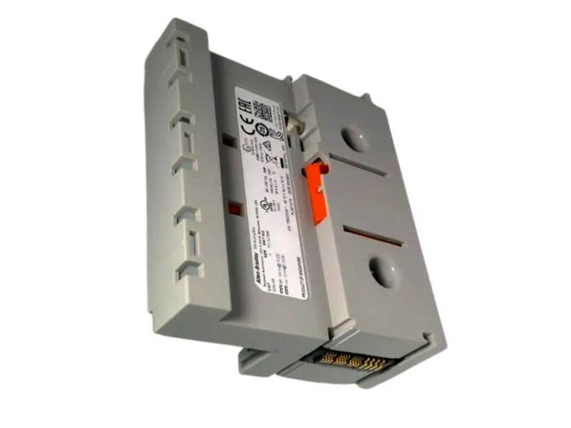 5094-MB PLC電池/電纜/配件 by ALLEN BRADLEY