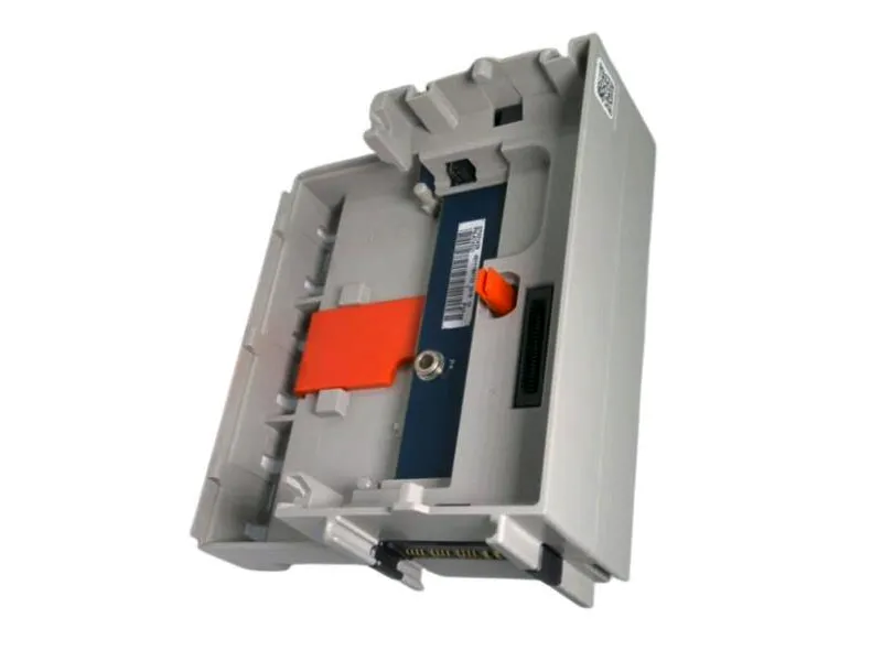 5094-MB PLC電池/電纜/配件 by ALLEN BRADLEY