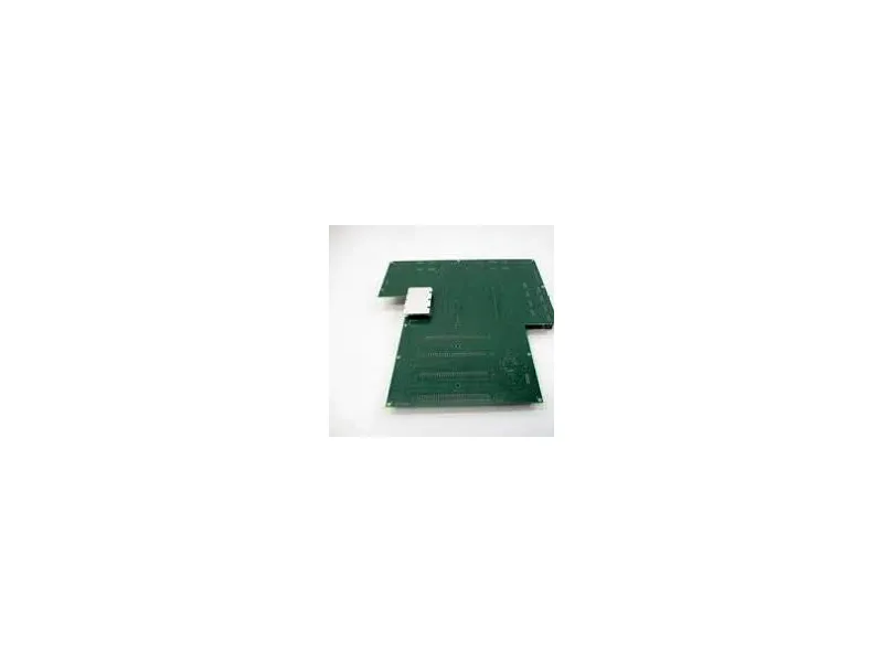 PB201652 PLC-programmeerterminal door QUAD TECH
