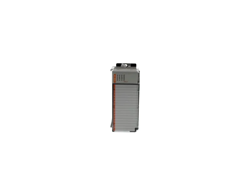 1769-OW16 PLC模組/機架 by  ALLEN BRADLEY