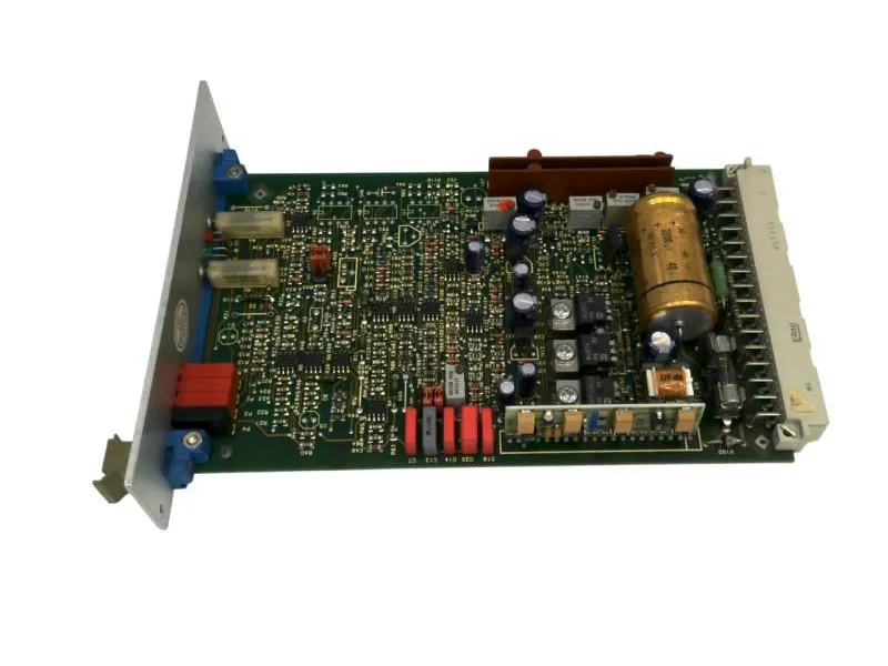 VT5041-24/1-0V PC板 PLC/附加板 by REXROTH