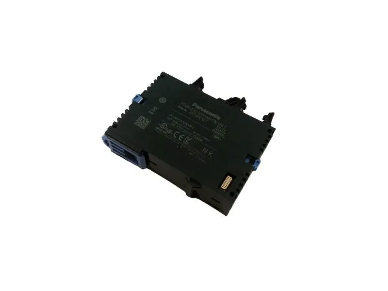 FP0RE32T PC板 PLC/附加板 by MATSUSHITA ELECTRIC