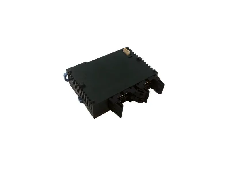 FP0RE32T PC板 PLC/附加板 by MATSUSHITA ELECTRIC