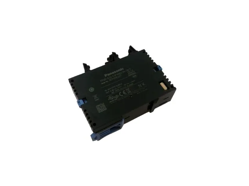 FP0RE32T PC板 PLC/附加板 by MATSUSHITA ELECTRIC