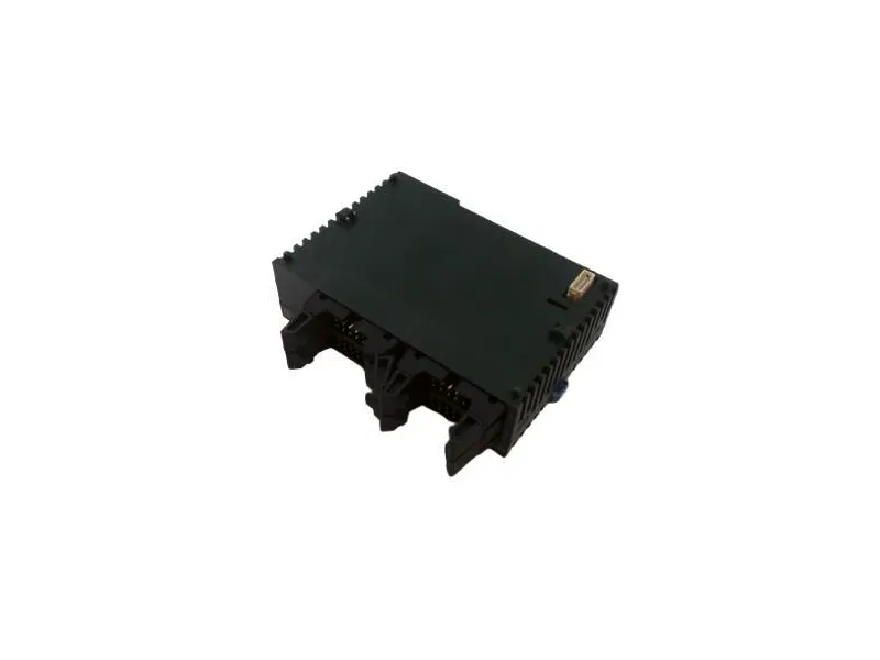 FP0RE32T PC板 PLC/附加板 by MATSUSHITA ELECTRIC