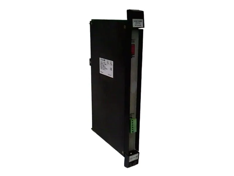 57C443A PLC Module/Rack bởi - ABB - BALDOR RELIANCE