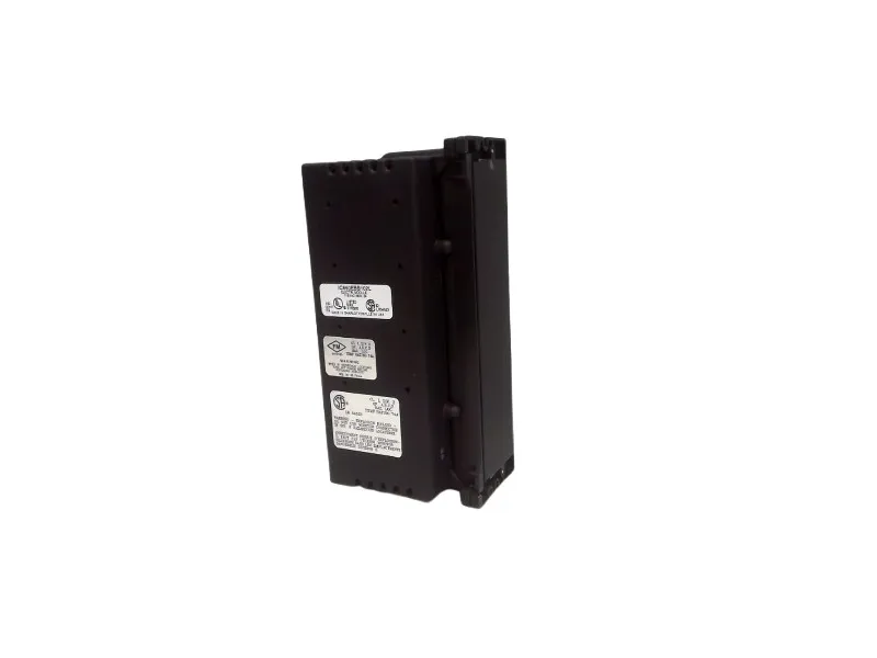 IC660BBS102 Módulo PLC/Rack por GE FANUC