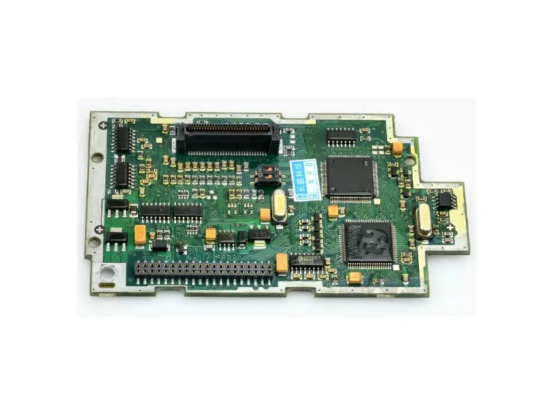 MC1790L802V01 PC板電腦 由 SIEMENS