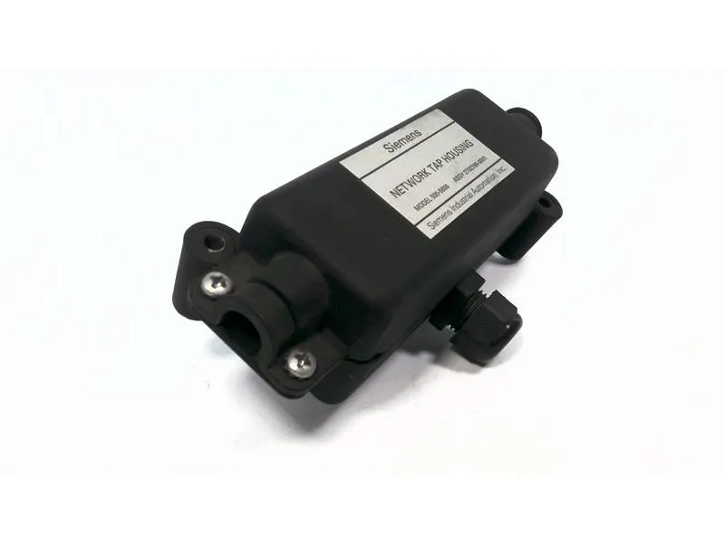 500-5606 PLC電池/電纜/配件 由 TEXAS INSTRUMENTS PLC