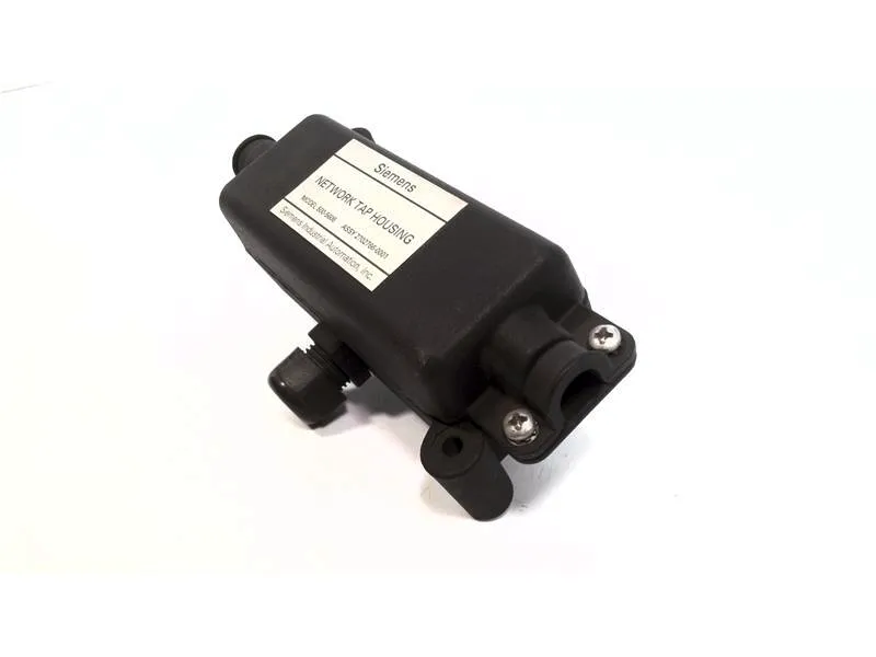 500-5606 PLC電池/電纜/配件 由 TEXAS INSTRUMENTS PLC