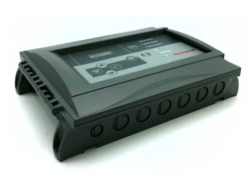 VA301EM PC板PLC/附加板 由 HONEYWELL ANALYTICS