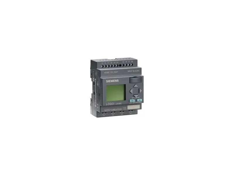 6ED1052-1FB00-0BA4 磚型PLC 由 SIEMENS