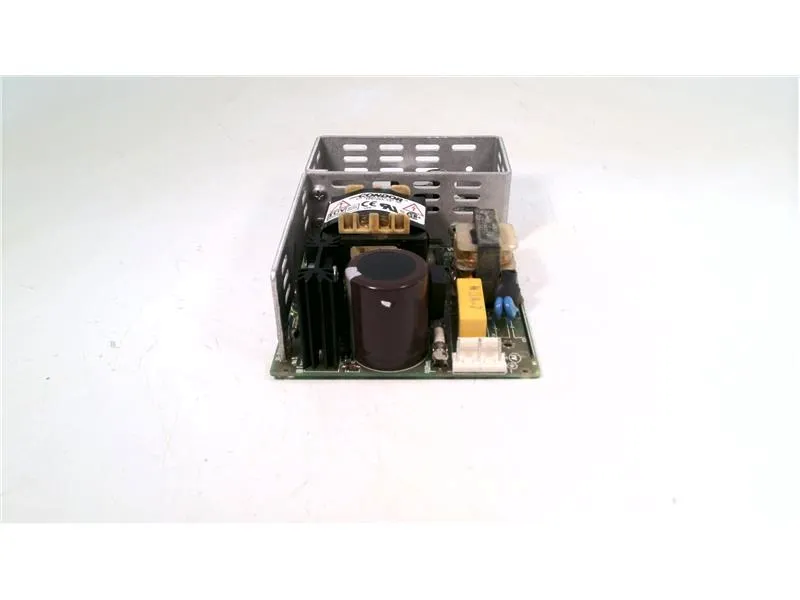 GPC55-15 PC板 PLC/附加板 由 CONDOR POWER