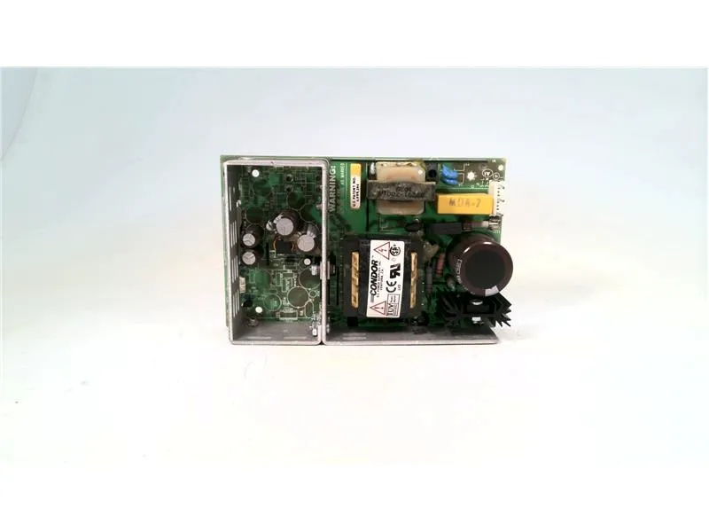 GPC55-15 PC板 PLC/附加板 由 CONDOR POWER
