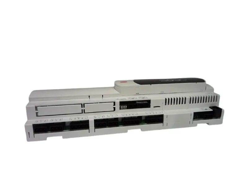 P+500BAA000M0 PLC模組/機架 由 CAREL