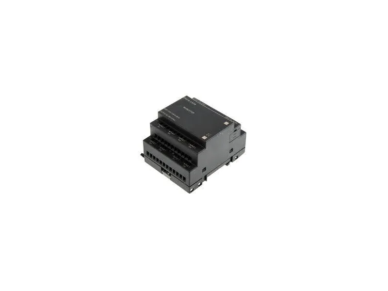 6ED1055-1FB10-0BA0 PLC模組/機架 by SIEMENS