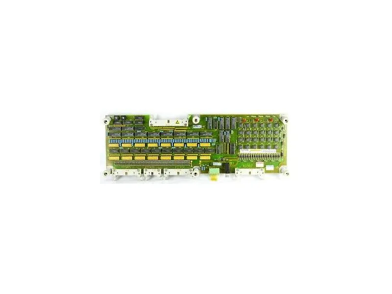 6FX1124-6AD02 VDC邏輯I/O模組 by SIEMENS