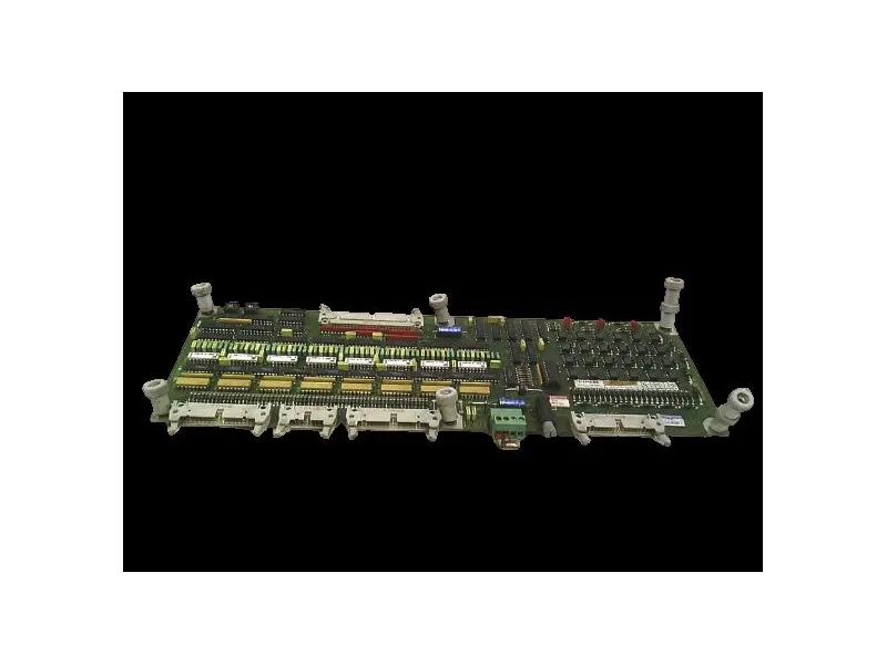 6FX1124-6AD02 VDC邏輯I/O模組 by SIEMENS