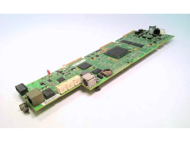 PN-382035 PC板 PLC/附加板 由 ALLEN BRADLEY