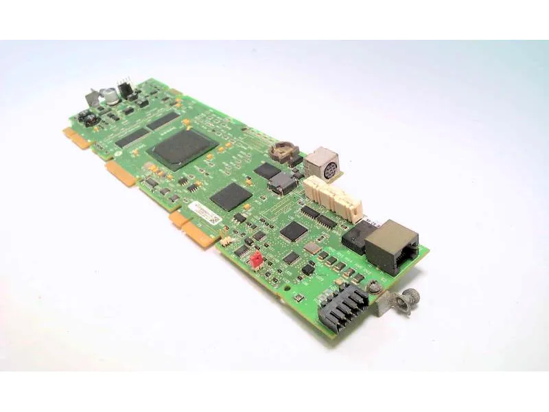 PN-382035 PC板 PLC/附加板 由 ALLEN BRADLEY