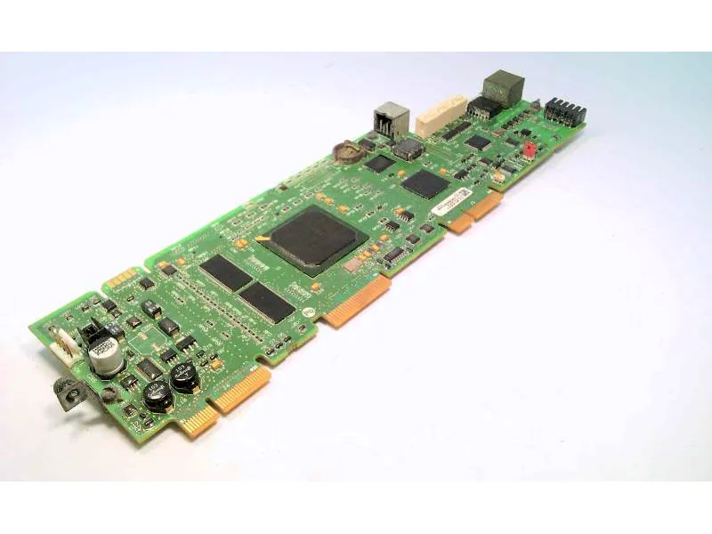 PN-382035 PC板 PLC/附加板 由 ALLEN BRADLEY